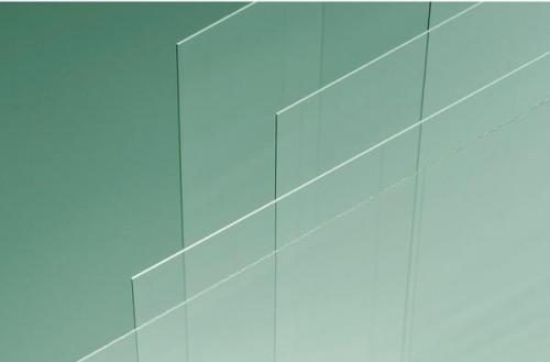 康宁宣布玻璃面板产品再次提价 或将影响家电行业