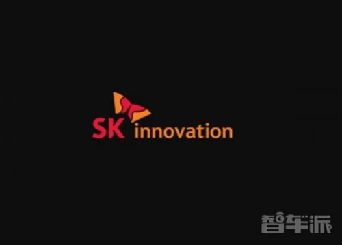 SK innovation拔高电池生产目标: 2025年产能200GWh