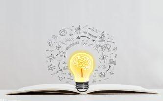 Vodafone携手Crossflow Energy建造自供电移动基站