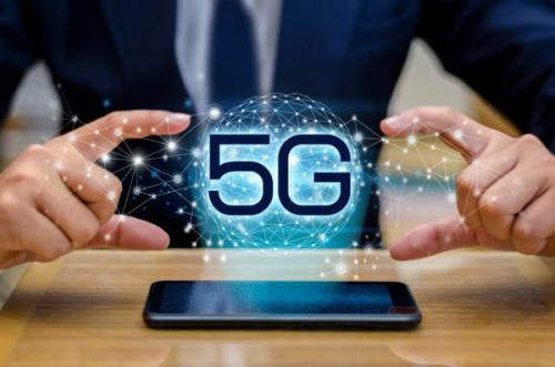 韩国运营商争抢5G运营频段 SKT要求全面展开分配讨论