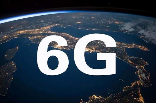 韩国计划开发世界一流的6G网络技术 这能够成功不?