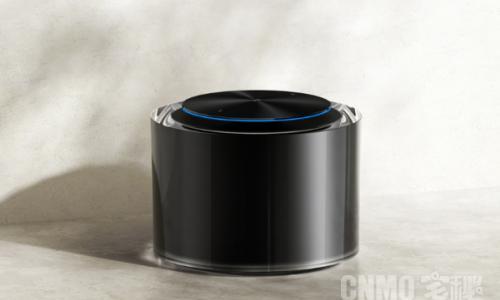 Deepbrain Ai 明芒科技获得2 26亿人民币b轮融资 第一科技网