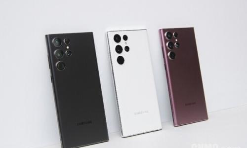4月台湾手机销量排行榜TOP 20出炉 OPPO Reno7亮了