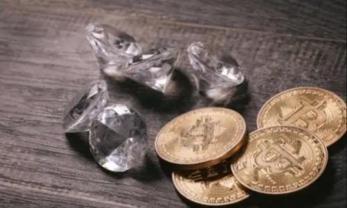 德银: 比特币像钻石一样被高度营销 年底或回2.8万美元