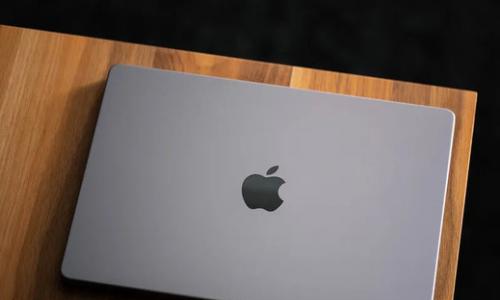 苹果Mac系列收入下降10% 库克称供应链问题导致