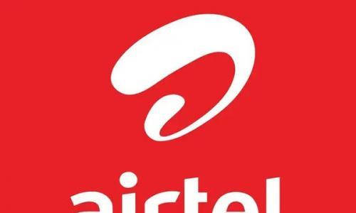 Airtel成印度首家5G网络运营商 三星等公司提供硬件
