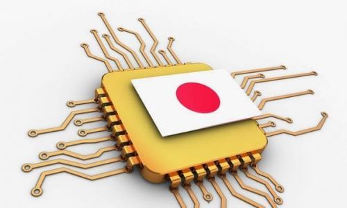 日本12家半导体企业成立联盟 将共同制造新一代产品