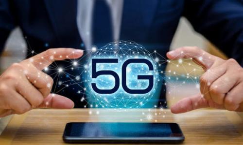 韩国运营商争抢5G运营频段 SKT要求全面展开分配讨论