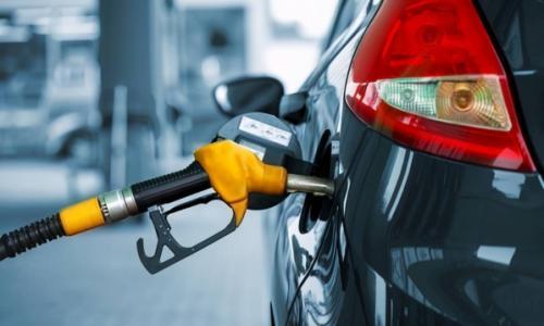 美国汽油价格提前飙升 已连续上涨13天 或在今夏达到顶点
