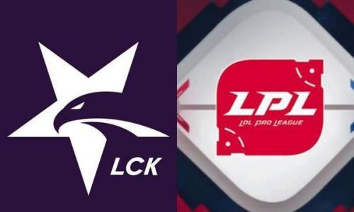 狂妄?韩媒预测LPL亚运会参赛阵容 直言LCK遥遥领先