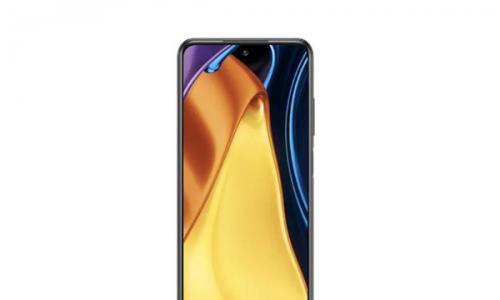 最新百元神机?Redmi A2现身Google Play 2GB运存起步