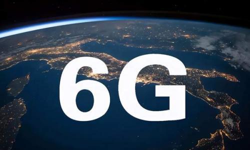 韩国计划开发世界一流的6G网络技术 这能够成功不?