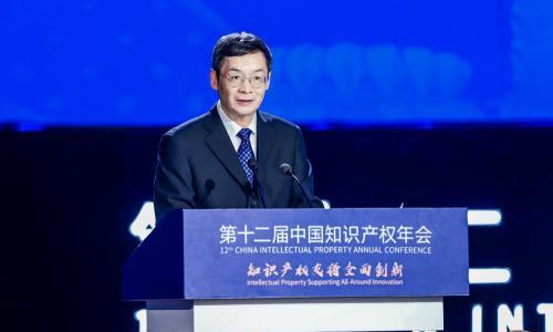 钱堃解读高通领先发明,不止5G标准,还涵盖Wi-Fi、视频解码等领域