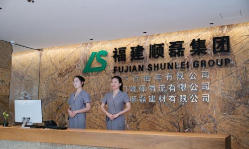 天下行租车: 以租代购,构建全国汽车租赁新生态