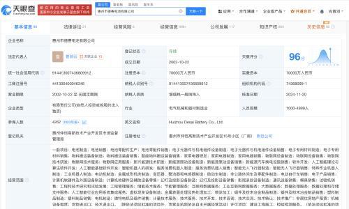 起底员工上满8小时班被扣工资公司 被指倒扣工资公司曾涉劳动合同纠纷