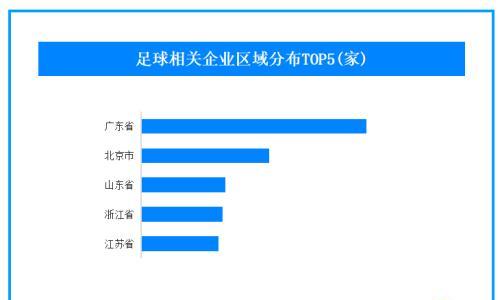 "苏超"联赛一票难求出圈爆火 我国现存超1.1万家足球企业