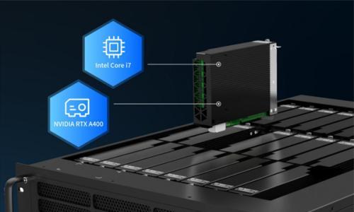深度实测: 邦彦云PC运行SolidWorks复杂大模型究竟体验如何?