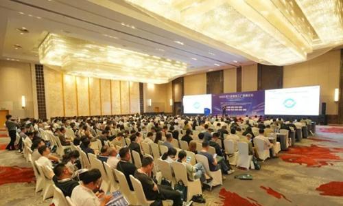 "从互联工厂到智慧工厂",制造业升级的三旺方案