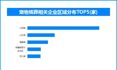 宠物殡葬师为生命温柔谢幕 现存相关企业超4.3万家