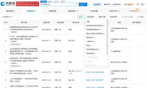 揭秘涉嫌学术不端教授关联高校