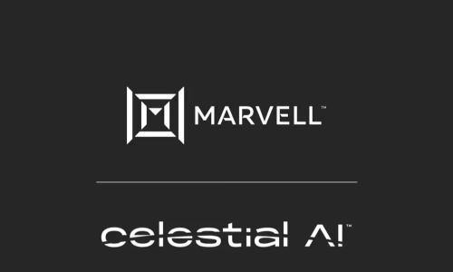 美满电子拟以 32.5 亿美元收购Celestial AI
