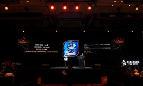 毛绒潮玩开创者「SOFTOPIA超级元气工厂」接连落子国际舞台,诠释品牌出海新路径