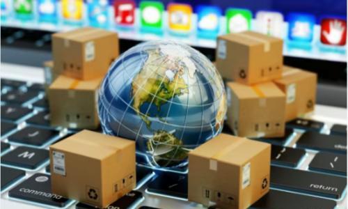 赋能品牌出海: "出海帮"对话"跨境知道",共绘跨境电商品牌出海新蓝图