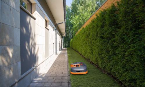 锚定欧美增长极,未岚大陆以全场景方案展现中国智造品牌顶尖科技实力