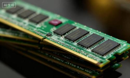 PConline科技圈速览-1月19日热点资讯