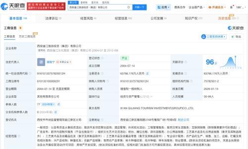 献血不免票景区因欠税被公告