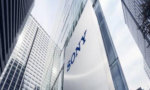 PConline科技圈速览-1月21日热点资讯