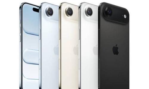 PConline科技圈速览-1月27日热点资讯