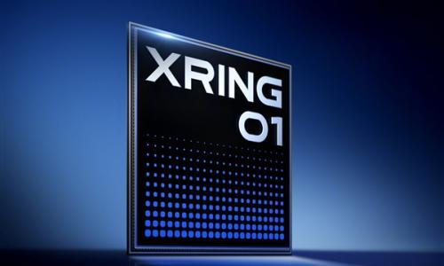 "小米质量奖"表彰大会,玄戒芯片产品化项目获一等奖