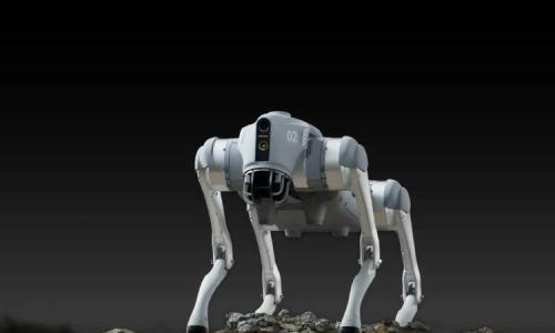 PConline科技圈速览-1月30日热点资讯