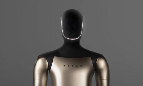 PConline科技圈速览-2月2日热点资讯