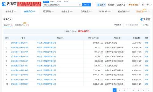 在建大桥塌落承建方曾因事故隐患被罚