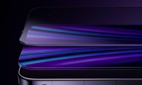 PConline科技圈速览-2月3日热点资讯