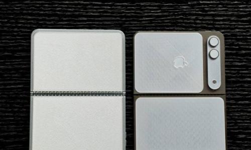 PConline科技圈速览-2月7日热点资讯