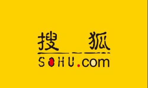 搜狐2025年Q4营收1.42亿美元 同比增长6%