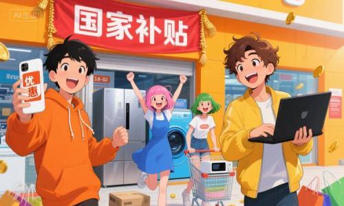 PConline科技圈速览-2月11日热点资讯