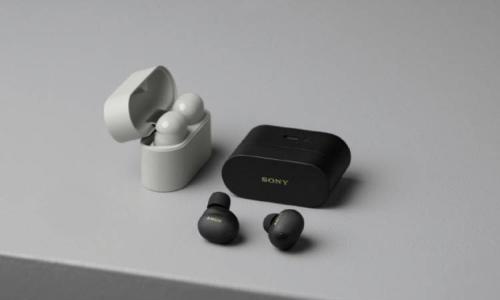 PConline科技圈速览-2月13日热点资讯