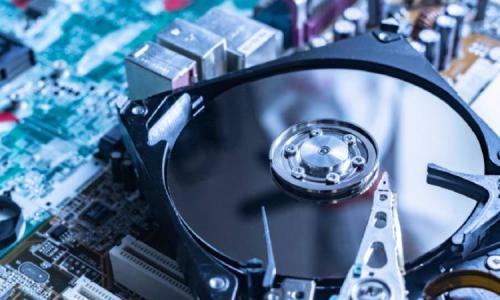 PConline科技圈速览-2月15日热点资讯