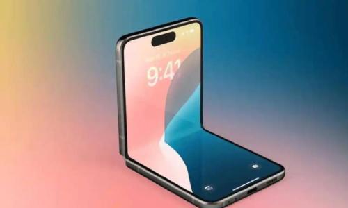 PConline科技圈速览-2月19日热点资讯