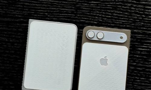 PConline科技圈速览-2月21日热点资讯