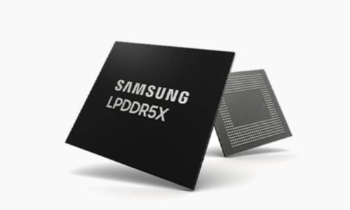 魅族宣布暂停国内手机新品自研硬件项目/三星S26 Ultra首发直降1300元/曝DeepSeek V4优先开放国内厂商