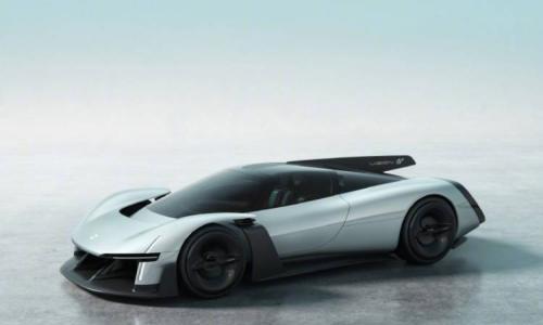 华为Mate 80系列销量逼近400万/小米双门超跑Vision GT全球首发/酷比魔方掌玩新平板要适配Flyme?