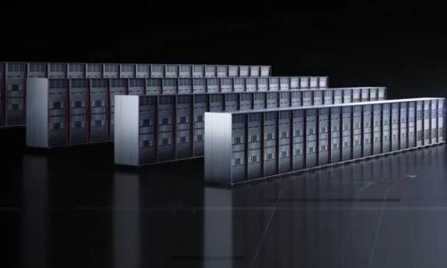 魅族23已完成开发但不会发售/小米Vision GT确定不量产/荣耀机器人手机Robot Phone亮相MWC