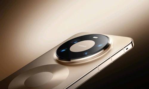 华为被曝将推高性价比线上机/OPPO宣布将调整部分已发售产品价格/深圳龙岗区将举办"千人龙虾大会"