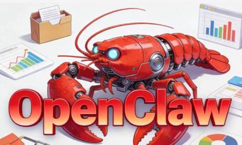 苹果最贵手机要来了/工信部针对龙虾OpenClaw发布"六要六不要"建议/3月起国产手机或迎集体涨价