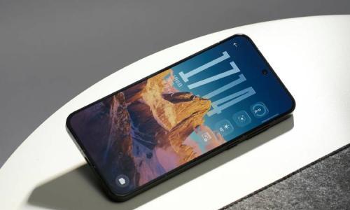 苹果宣布下调中国App Store佣金率/多家国产手机品牌拟3月下旬调价/微信上新功能支持"礼貌拒绝"语音来电